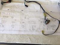 85 4Runner Power Window Headace-img_1786.jpg