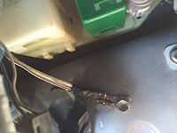 85 4Runner Power Window Headace-img_1788.jpg