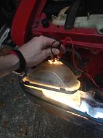 Headlight Harness Wiring Upgrade (w/pics)-headlight-1.jpeg