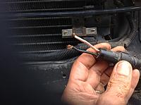 Electrical plug on front drivers front 4runner-image.jpg
