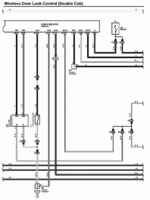 Adding Door Lock Control Receiver 2006 Tundra DC-2006.gif
