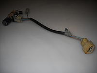 Reproduction Tail light harness-dscn4120.jpg