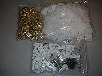 Reproduction Tail light harness-dscn4125.jpg