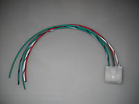 Reproduction Tail light harness-dscn4127.jpg