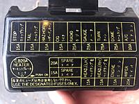 Power wires to new electric windows are getting HOT! How can I fix this?-fuse-block.jpg