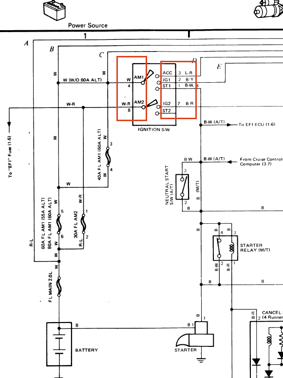 Name:  Ignition_Switch_Voltages_zpsrlzwtdug.png
Views: 124
Size:  73.8 KB