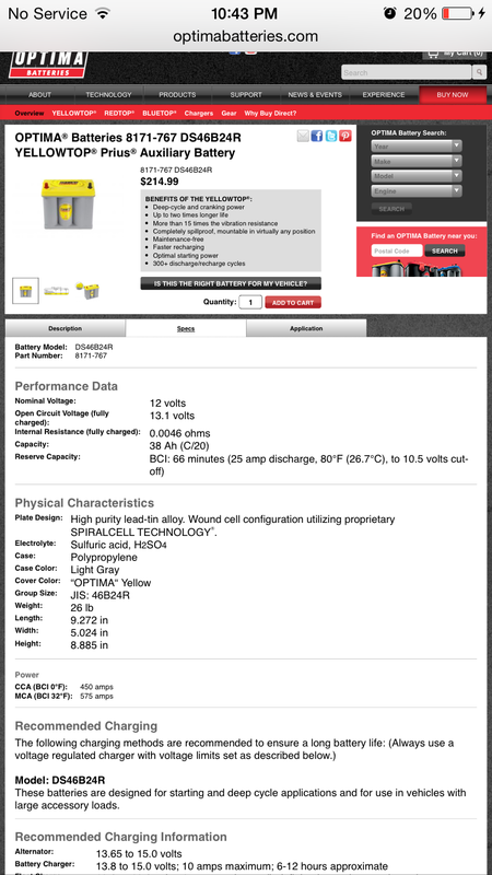 Name:  BBDE9D08-0237-4DDE-A524-0CC7C0267B96_zpssuodm6l6.png
Views: 29009
Size:  216.7 KB