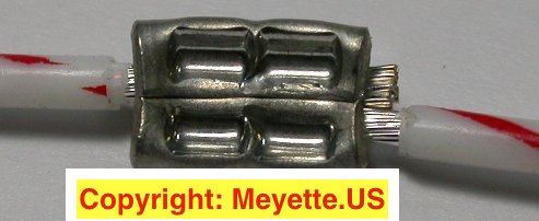 Name:  ParallelConnectorCrimp_Meyette.US_zpslrcwlx8k.jpg
Views: 2365
Size:  28.2 KB