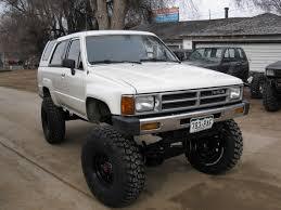 Name:  89%204runner%20chrome%20grille_zps7b16smb5.jpg
Views: 222
Size:  10.1 KB