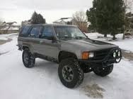 Name:  4runner%20black%20grille_zpsexfw87d7.jpg
Views: 226
Size:  6.3 KB