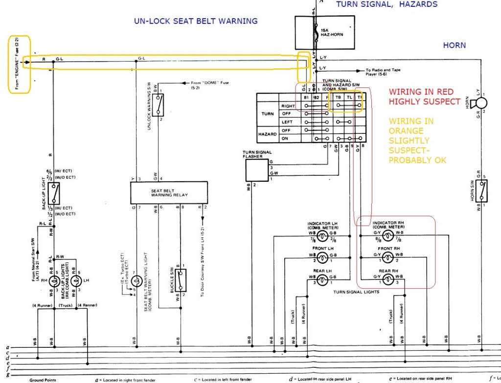 Name:  Marks_Engine_Fuse_TurnSignal-notes_zps8fa19fcf.jpg
Views: 48
Size:  91.8 KB