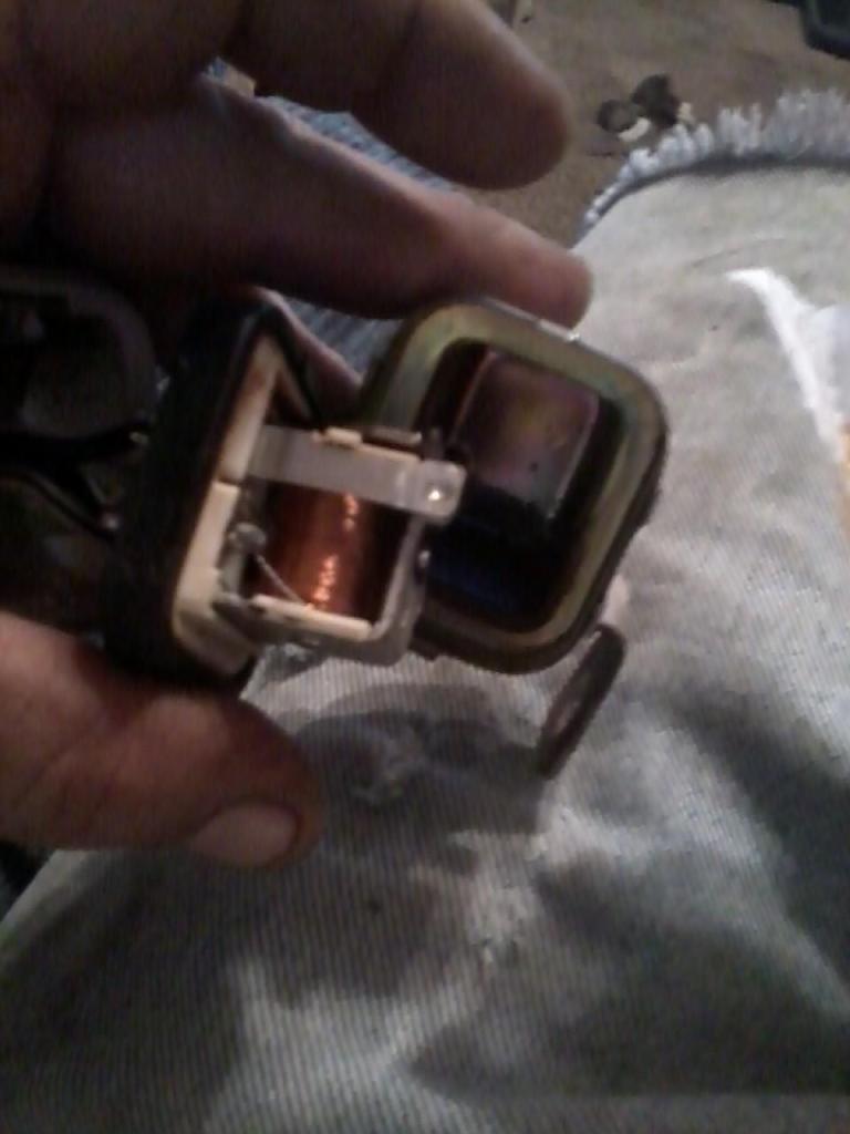 Name:  rad1.jpg
Views: 25
Size:  50.6 KB