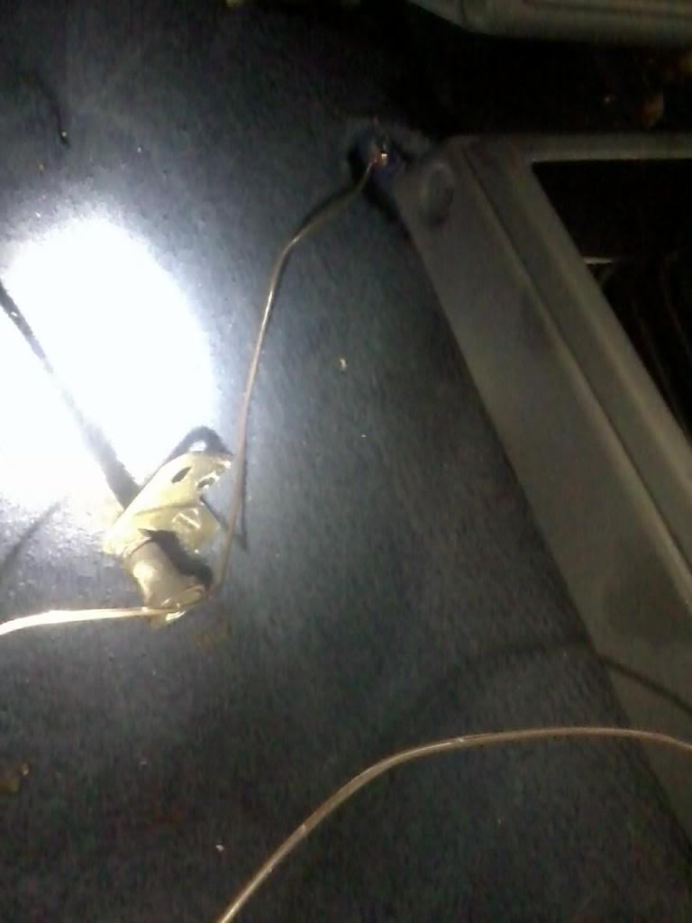 Name:  backhatch1.jpg
Views: 85
Size:  41.3 KB