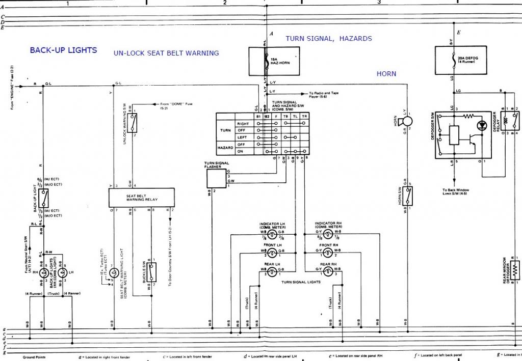 Name:  Hazards-Turn_zpsf9a08480.jpg
Views: 9807
Size:  81.6 KB