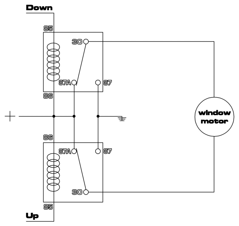 Name:  PowerSwitchesRelay.jpg
Views: 3315
Size:  54.2 KB