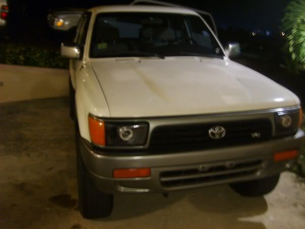 Name:  S5000898-1.jpg
Views: 877
Size:  22.8 KB