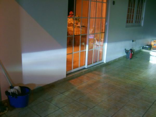 Name:  S5000917.jpg
Views: 640
Size:  24.7 KB