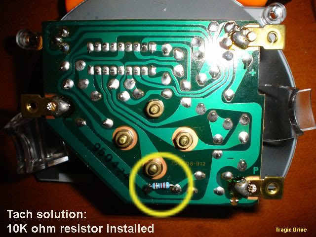 Name:  Tach-fix-resistor-installed.jpg
Views: 3643
Size:  72.4 KB