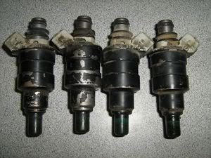Name:  injector.jpg
Views: 3060
Size:  17.7 KB