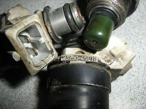 Name:  injector2.jpg
Views: 2312
Size:  15.0 KB