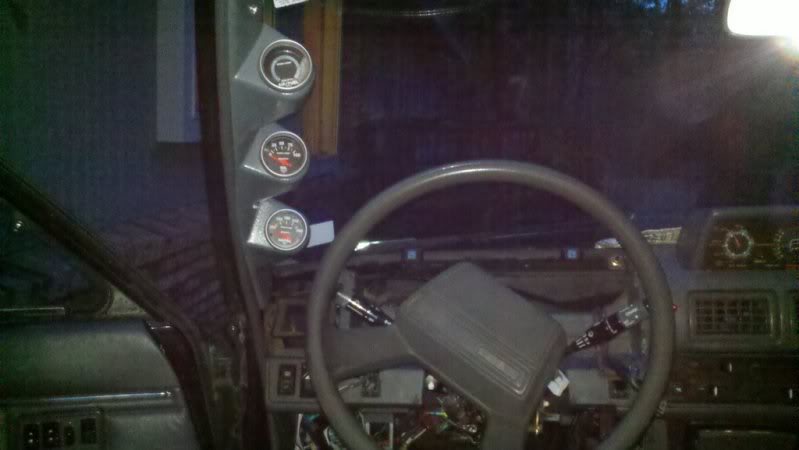 Name:  899014869_photobucket_28313_.jpg
Views: 1194
Size:  33.1 KB