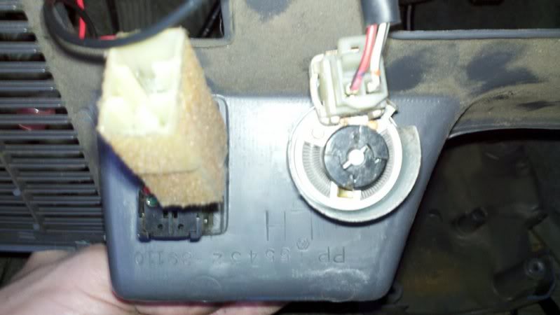 Name:  899014869_photobucket_28302_.jpg
Views: 1164
Size:  38.2 KB