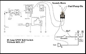 SPDT Fuel Pump/Horn Kill Switch-kill.jpg