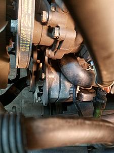 GM alt upgrade/power drain-alt.jpg