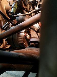 GM alt upgrade/power drain-alt1.jpg