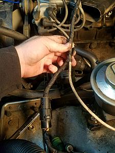 GM alt upgrade/power drain-harness.jpg