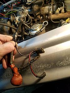 GM alt upgrade/power drain-wires.jpg
