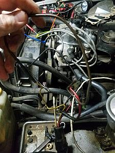 GM alt upgrade/power drain-ground1.jpg