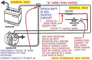 GM alt upgrade/power drain-example.jpg