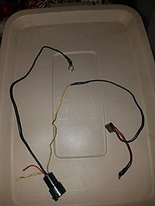 GM alt upgrade/power drain-harness1.jpg