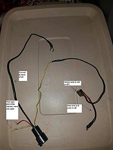 GM alt upgrade/power drain-harness1p.jpg