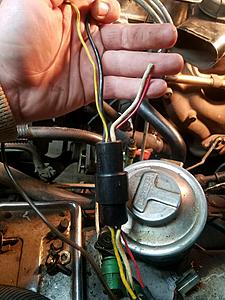 GM alt upgrade/power drain-20171213_222459.jpg