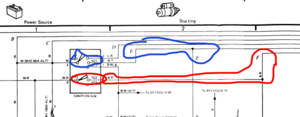 GM alt upgrade/power drain-screen-shot-2017-12-18-11.18.37-am.png
