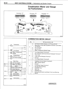 sr5 guage cluster swap problems.-screen-shot-2018-04-29-10.00.32-pm.png