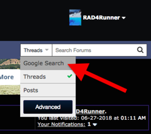 Turns over real slow.-screen-shot-2018-06-27-8.09.28-am.png