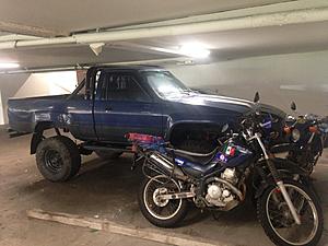 1987 Toytoa Pickup electrical questions-img_0002.jpg