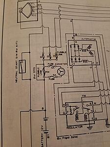 Alternator wiring/fusing 22RE-wpywhfql.jpg