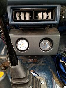 Alternator wiring/fusing 22RE-jzttrj5l.jpg