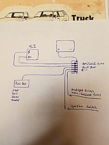 Alternator wiring/fusing 22RE-t3obeeah.jpg