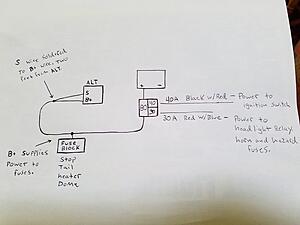 Alternator wiring/fusing 22RE-dhtqt82l.jpg