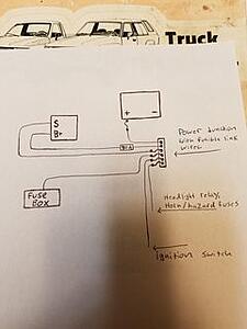 Alternator wiring/fusing 22RE-jfl2jcdm.jpg