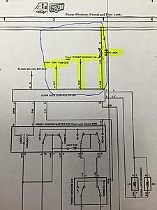 Fuse box and circuit breaker question-fmrxwlsl.jpg