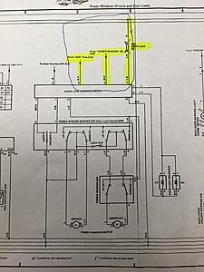 Fuse box and circuit breaker question-bhsdxbcl.jpg