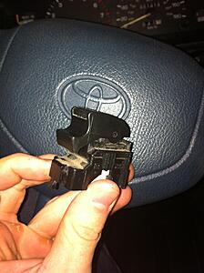 Issue with power windows, 1993 sr5 pickup.-yporxqq.jpg