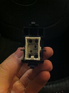 Issue with power windows, 1993 sr5 pickup.-6kwnzis.jpg