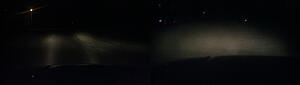 100+ W halogens vs 35 W HIDs-u1cy6iv.jpg